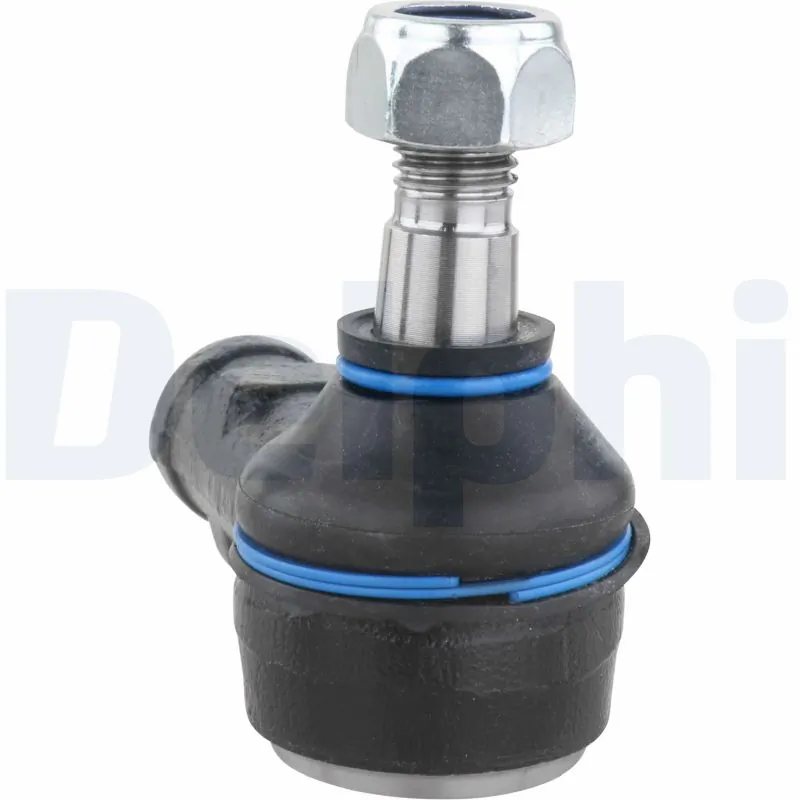Rótulas de dirección Delphi TA770