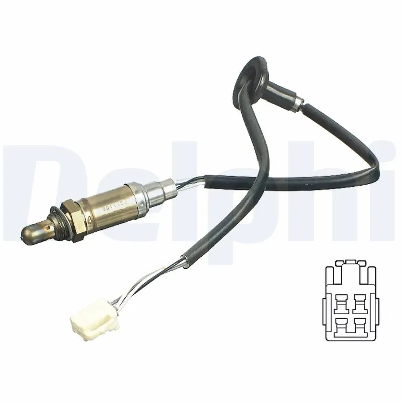 ES1110612B1 Delphi
