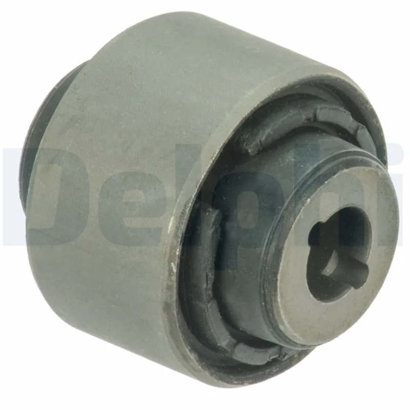 TD1686W Delphi