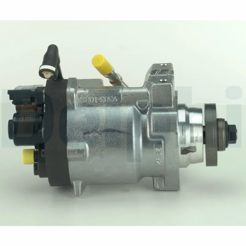 Comprar Bomba inyectora Ford Transit V V184/5