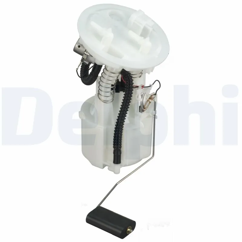 FG187212B1 Delphi