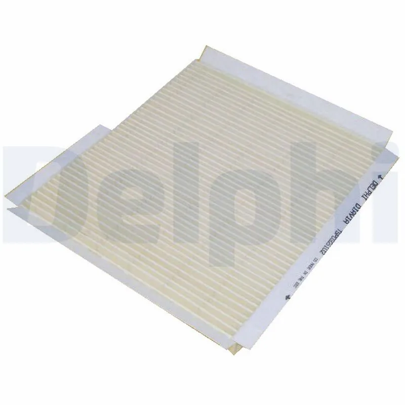 TSP0325102 Delphi