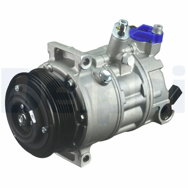 TSP0155999 Delphi