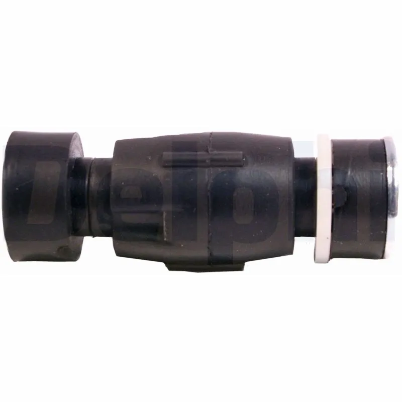 TC2237 Delphi