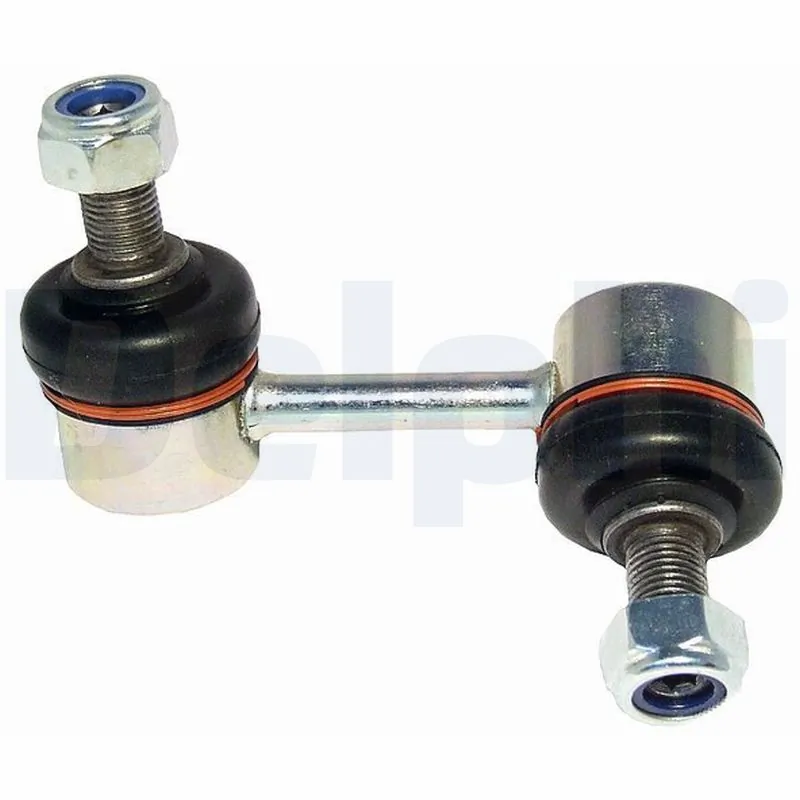 TC1589 Delphi