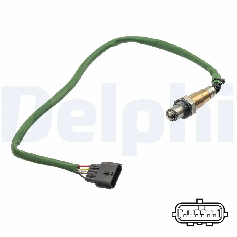 ES2108012B1 Delphi