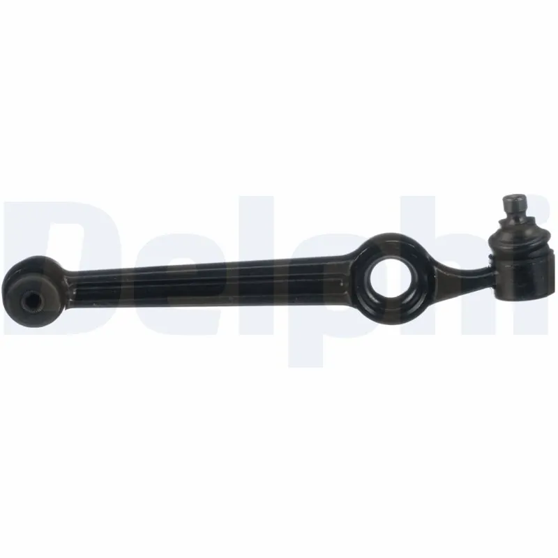 TC4660 Delphi