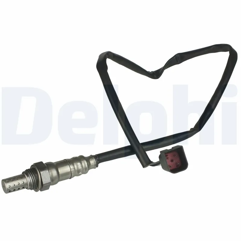 Sensor de oxígeno previo al catalizador 239 NGK