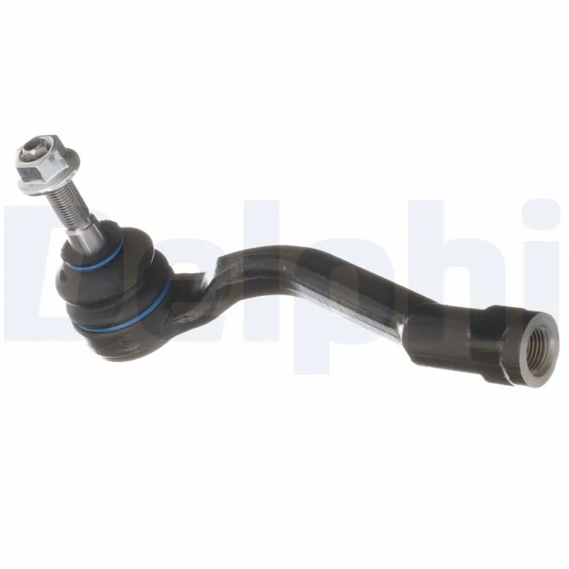 TA3362 Delphi