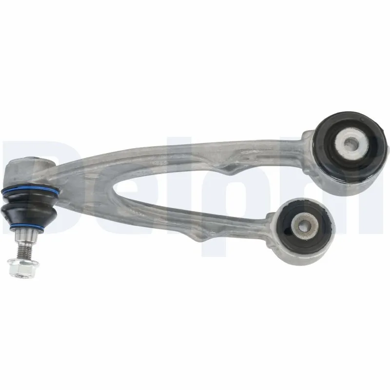 TC7839 Delphi