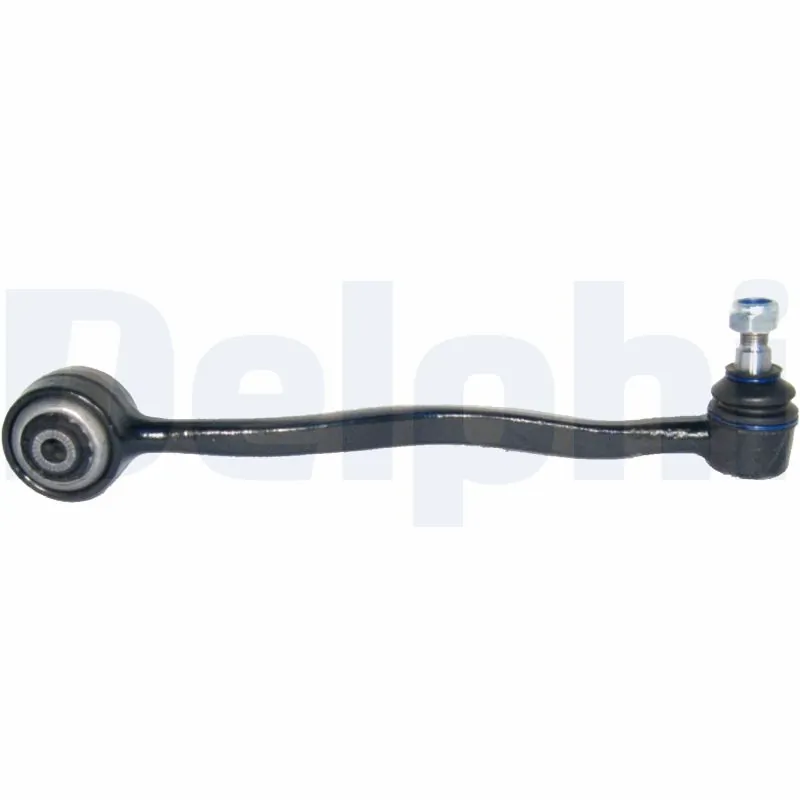 TC285 Delphi