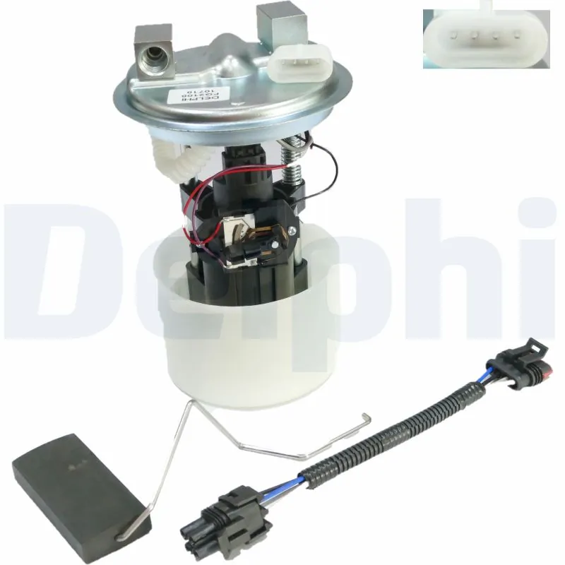 FG210812B1 Delphi