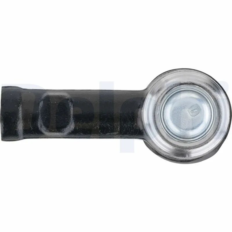 Rótula de barra de acoplamiento Delphi TA770 precio, desde 12,92 EUR