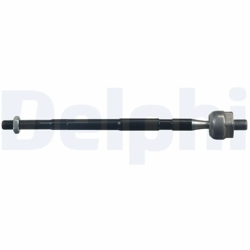 TA3049 Delphi