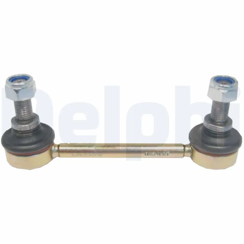 TC1164 Delphi