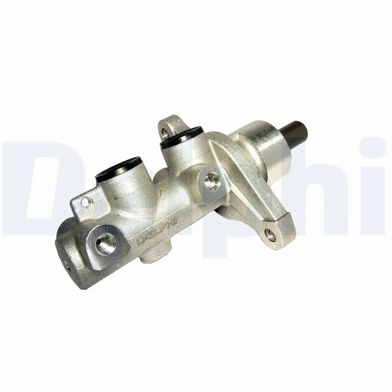 Cilindro maestro de frenos Hyundai Atos hatchback (MX) (1998 - 2004) precio, desde 83,78 EUR