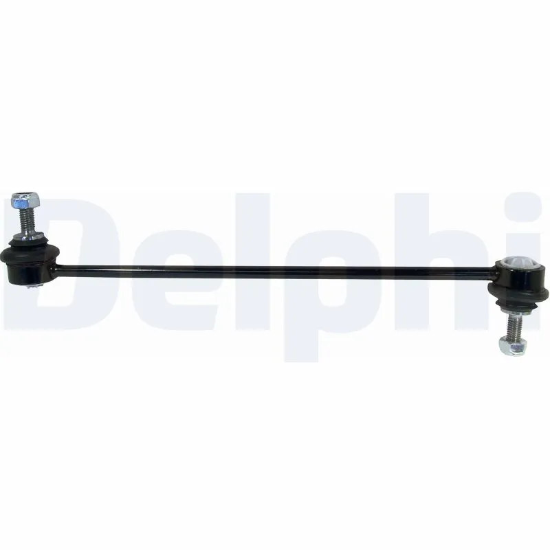 TC2396 Delphi