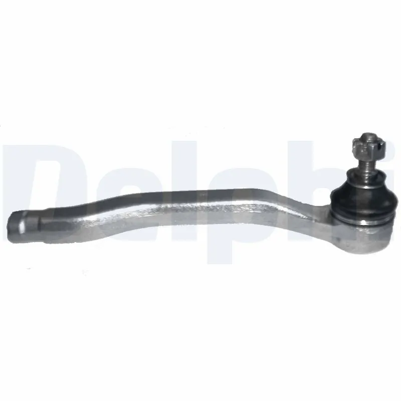 TA1588 Delphi