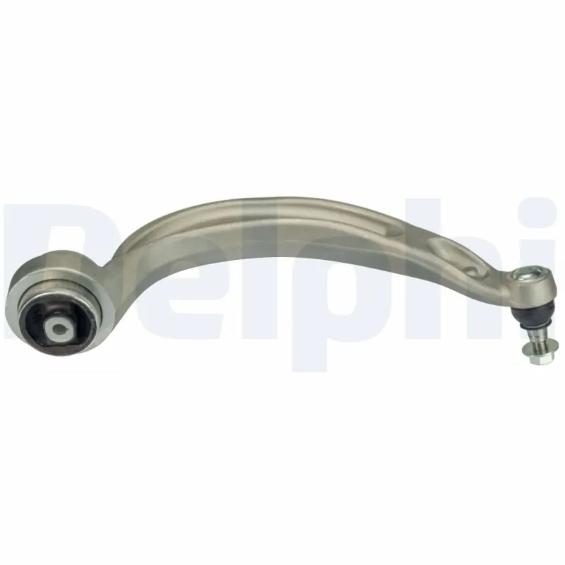 TC3445 Delphi