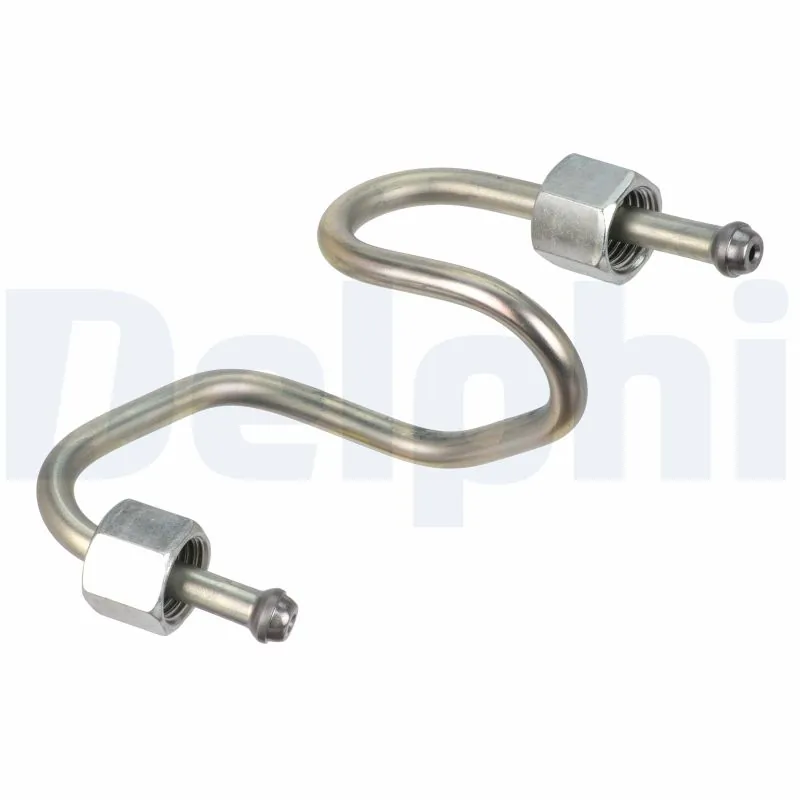 HPP012 Delphi