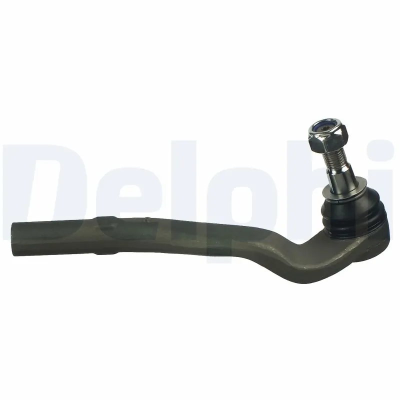 TA3020 Delphi
