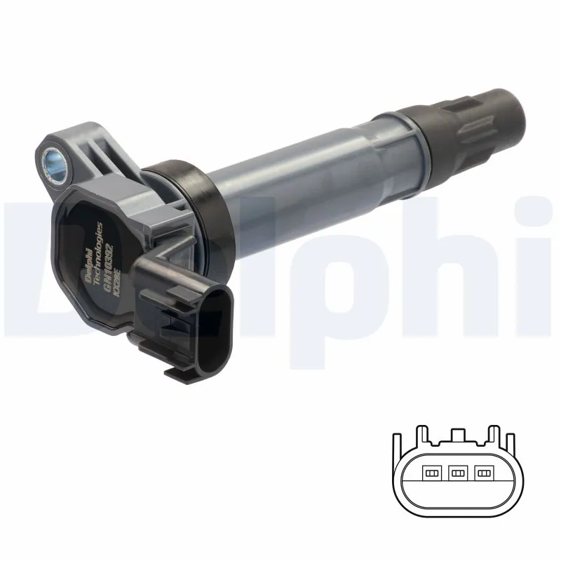 GN1039212B1 Delphi
