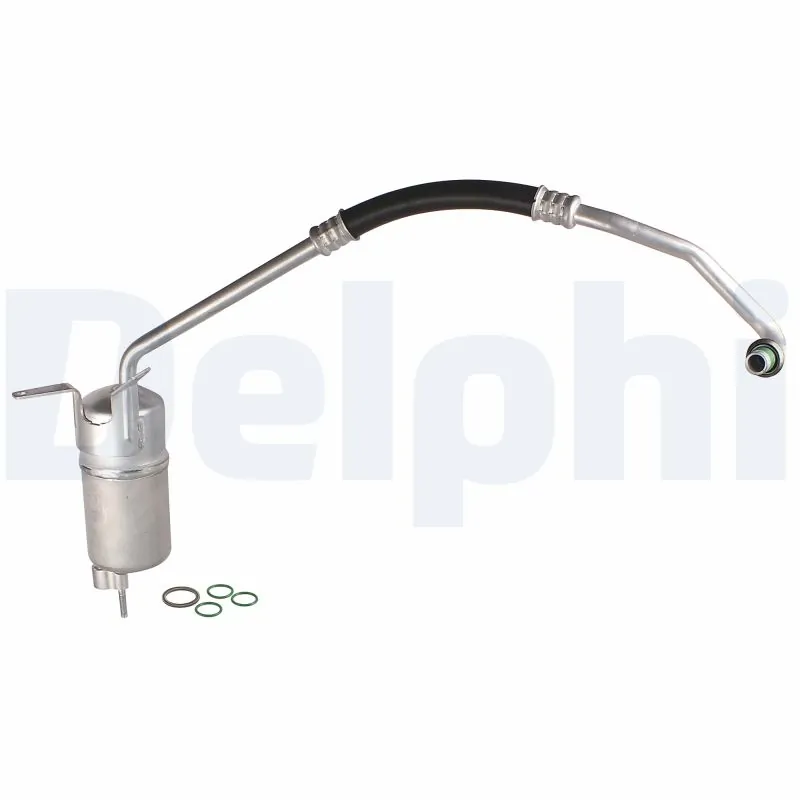 TSP0175349 Delphi