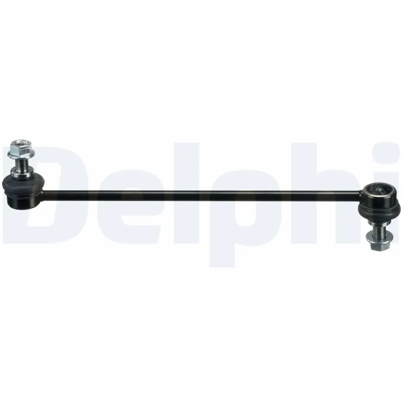 TC2937 Delphi
