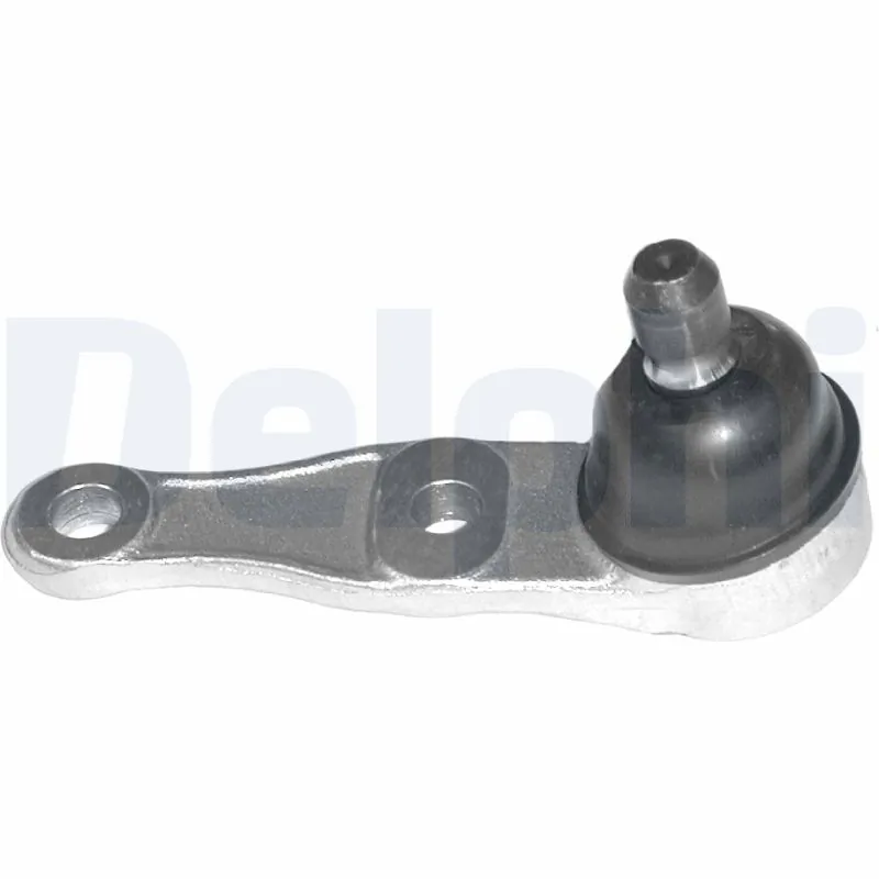 TC659 Delphi