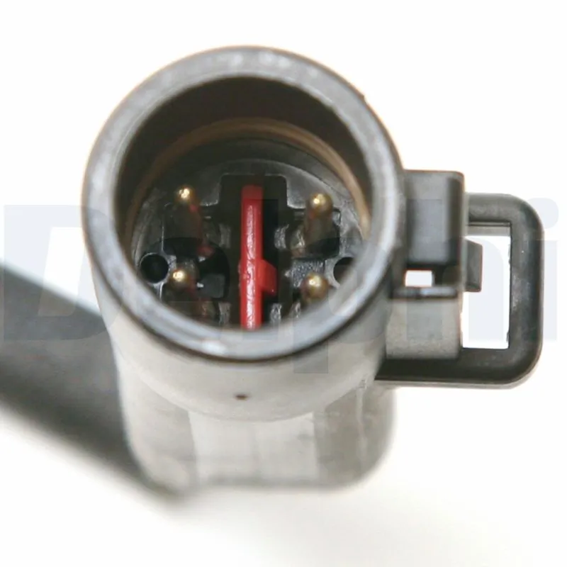 ES2031812B1 Delphi Sensor de oxígeno previo al catalizador