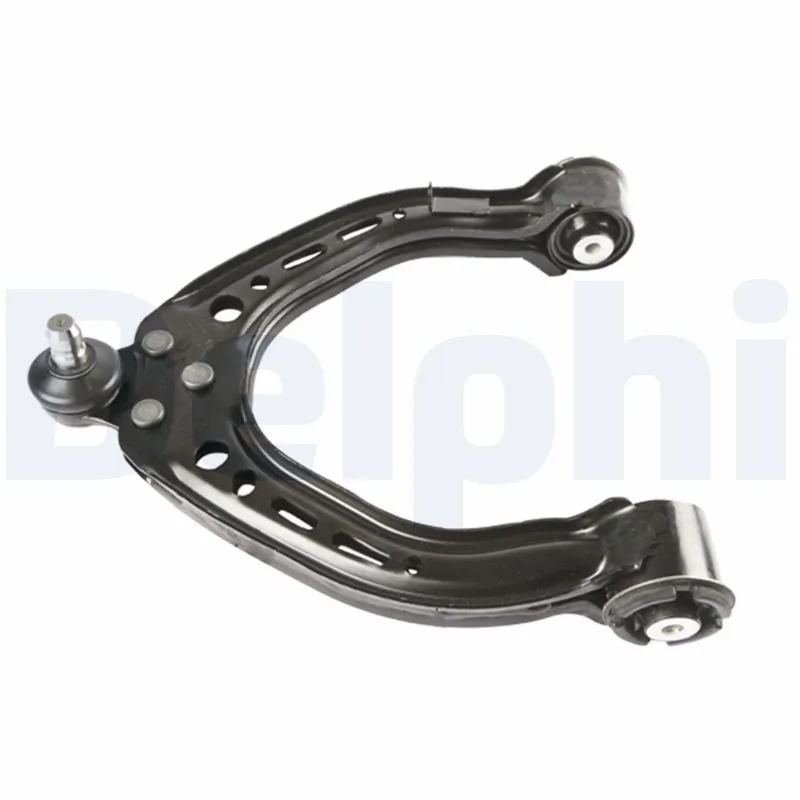 TC8273 Delphi