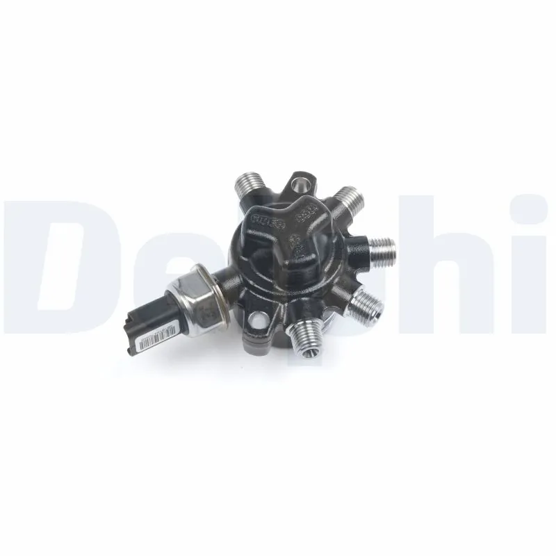 9144A070B12B1 Delphi