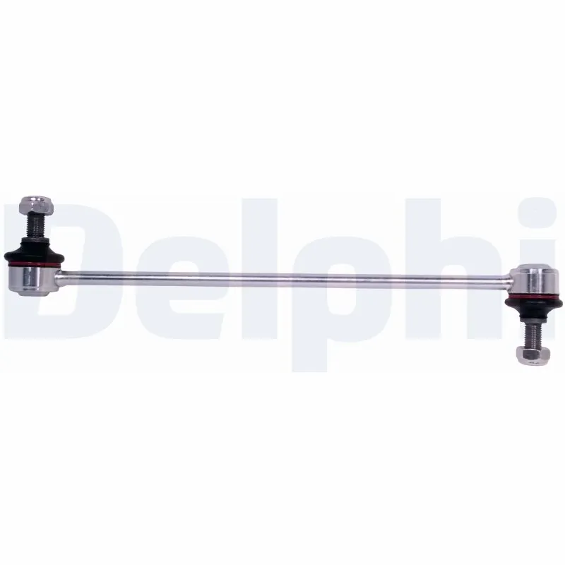 TC2502 Delphi