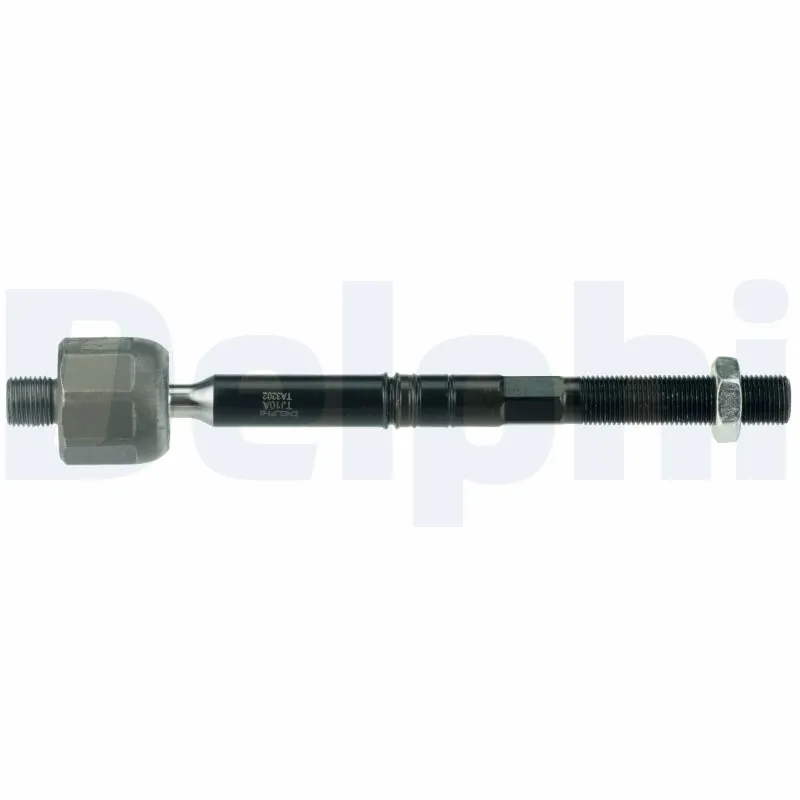 Comprar Barra de acoplamiento X3  F25