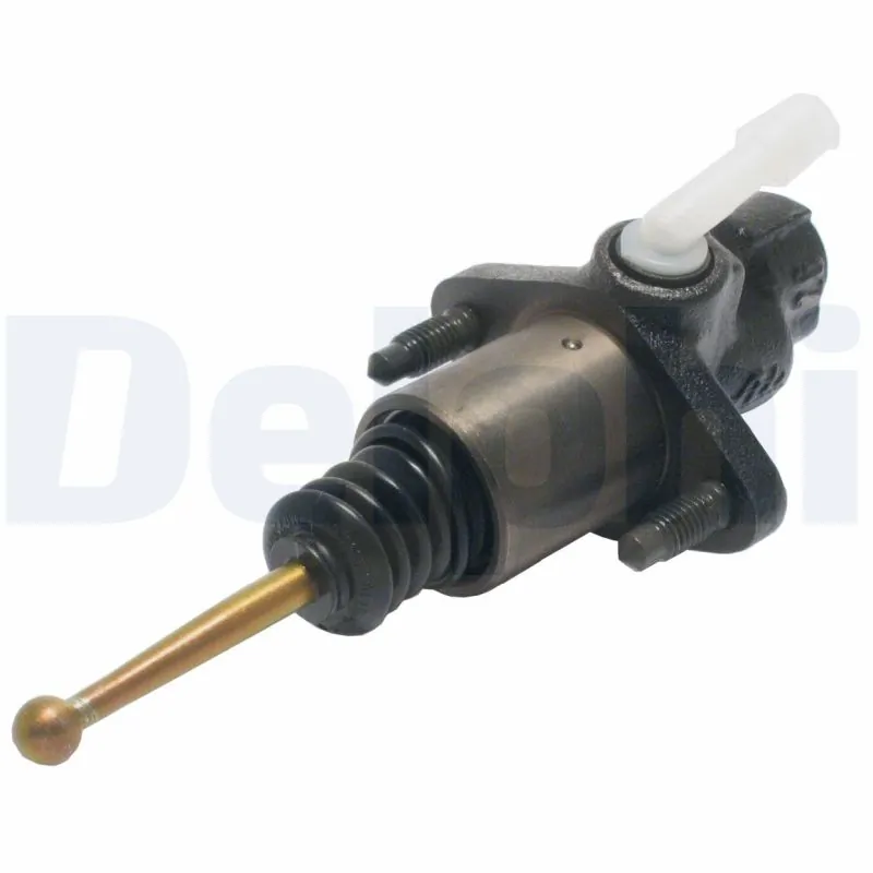 LM49919 Delphi
