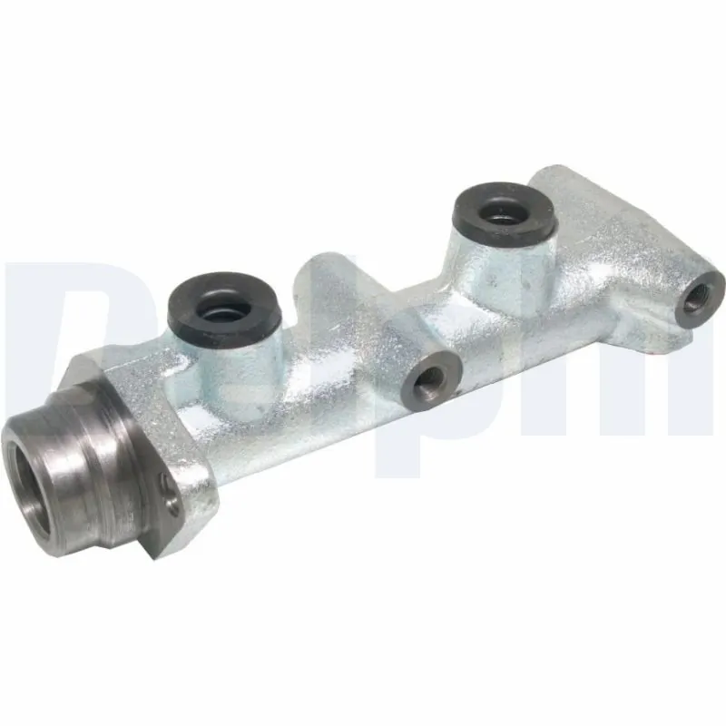Cilindro maestro de frenos Bosch 0204123098 precio, desde 47,00 EUR