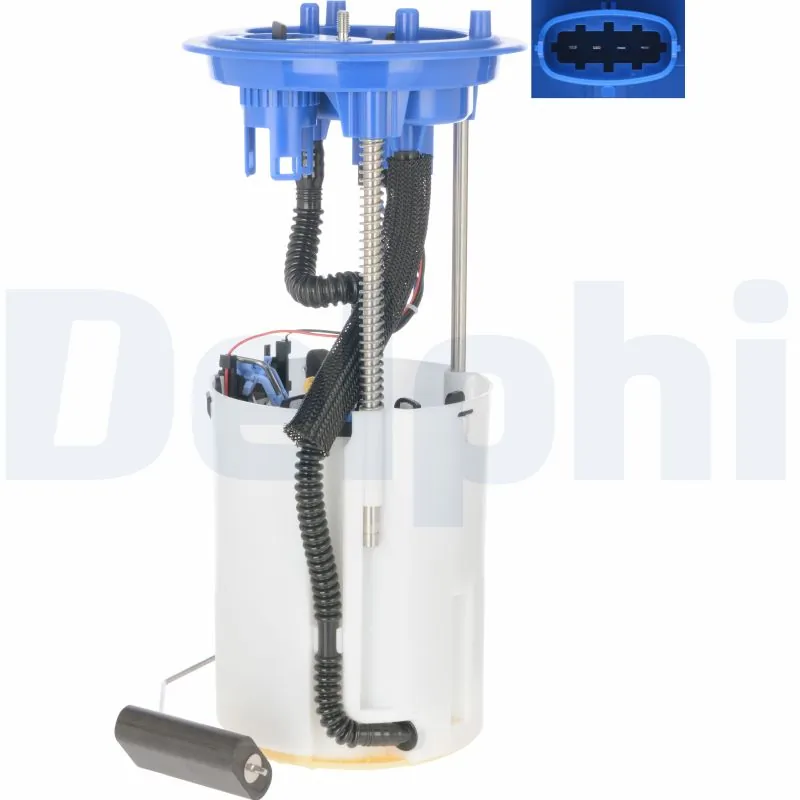 FG245112B1 Delphi