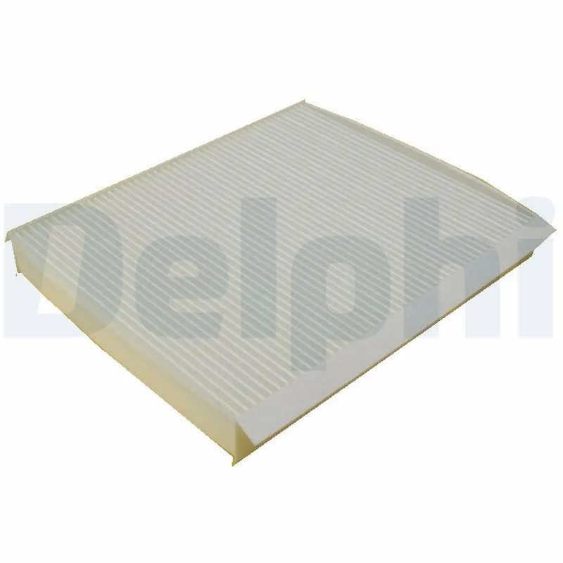 TSP0325204 Delphi