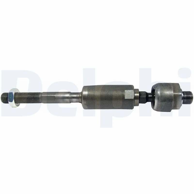 TA1855 Delphi