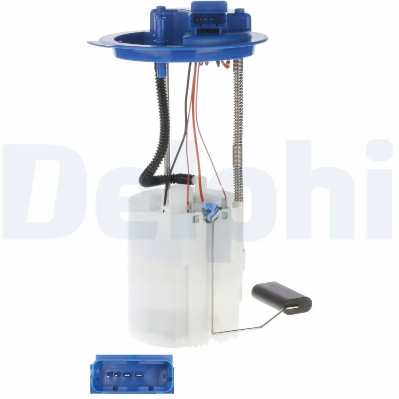 FG234312B1 Delphi