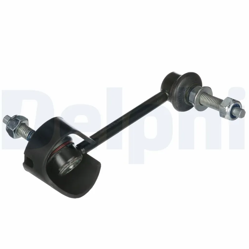 TC5012 Delphi