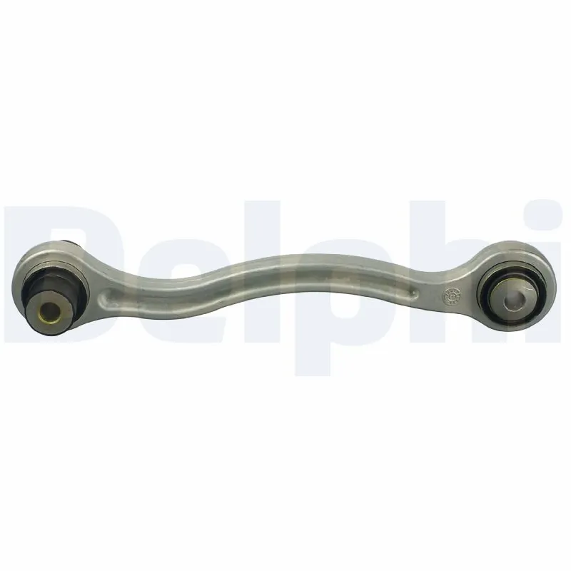 TC2844 Delphi
