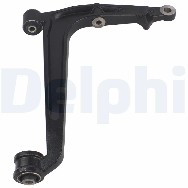 TC2622 Delphi