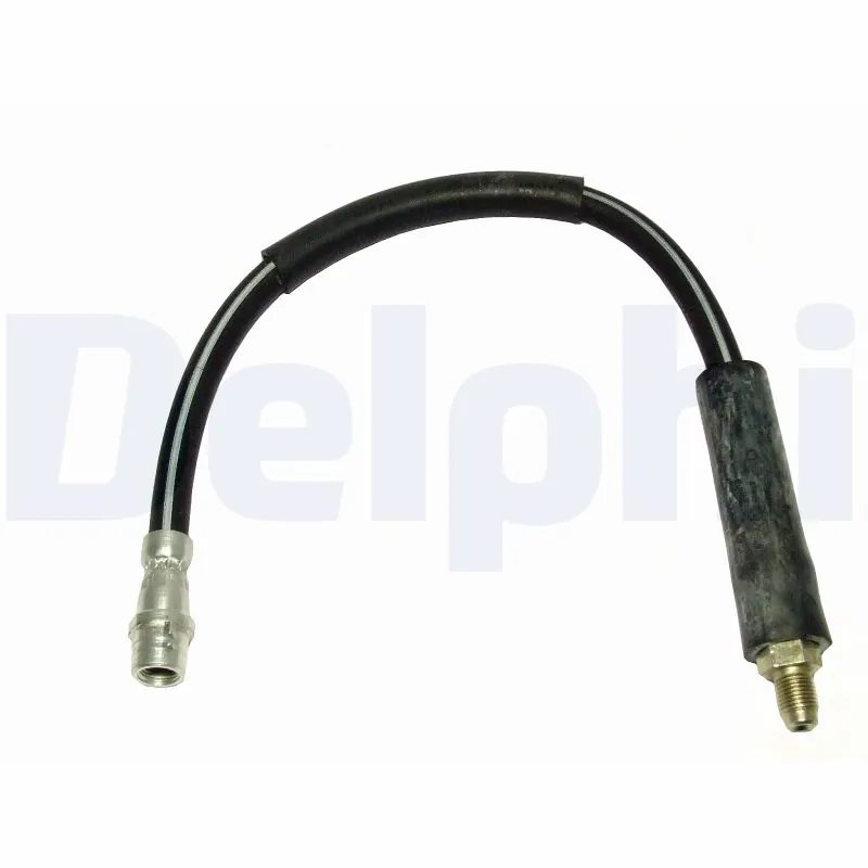 LH6405 Delphi