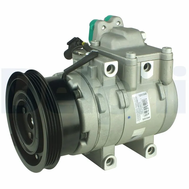 TSP0159445 Delphi