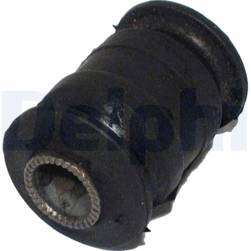 Silentblock del brazo de suspensión para Nissan Micra K10