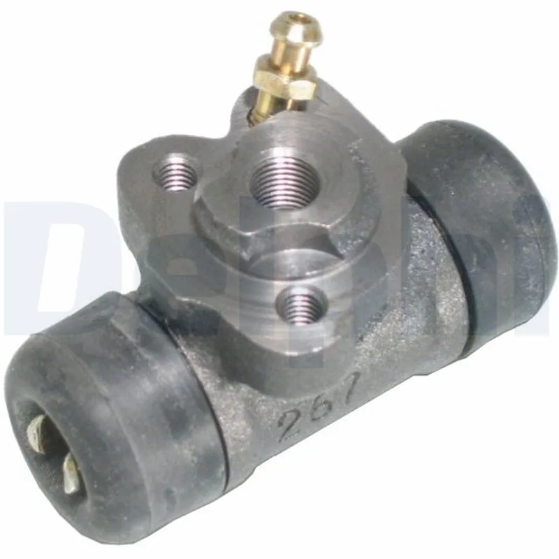 LW60149 Delphi