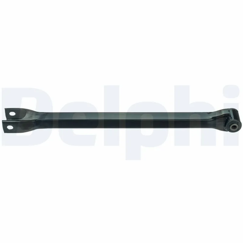 TC3265 Delphi