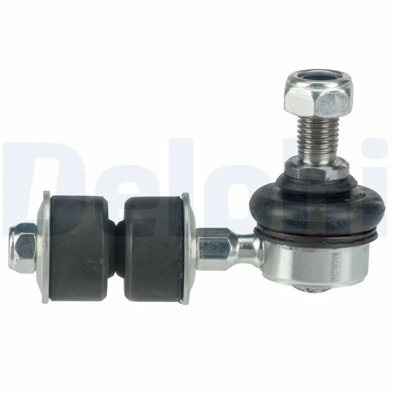 Soporte de la barra estabilizadora delantera Opel Astra  hatchback comprar en España