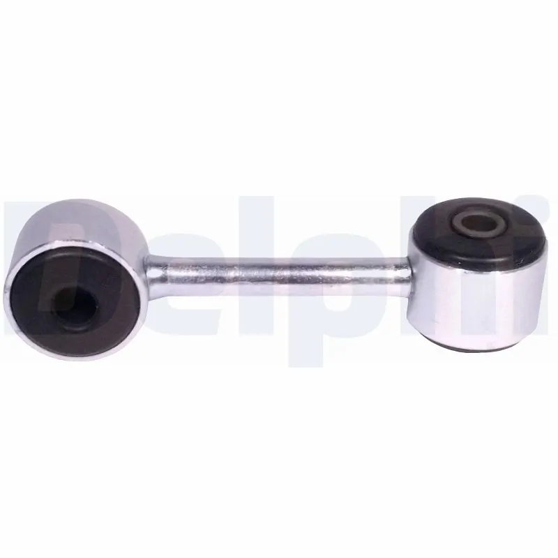 TC2499 Delphi